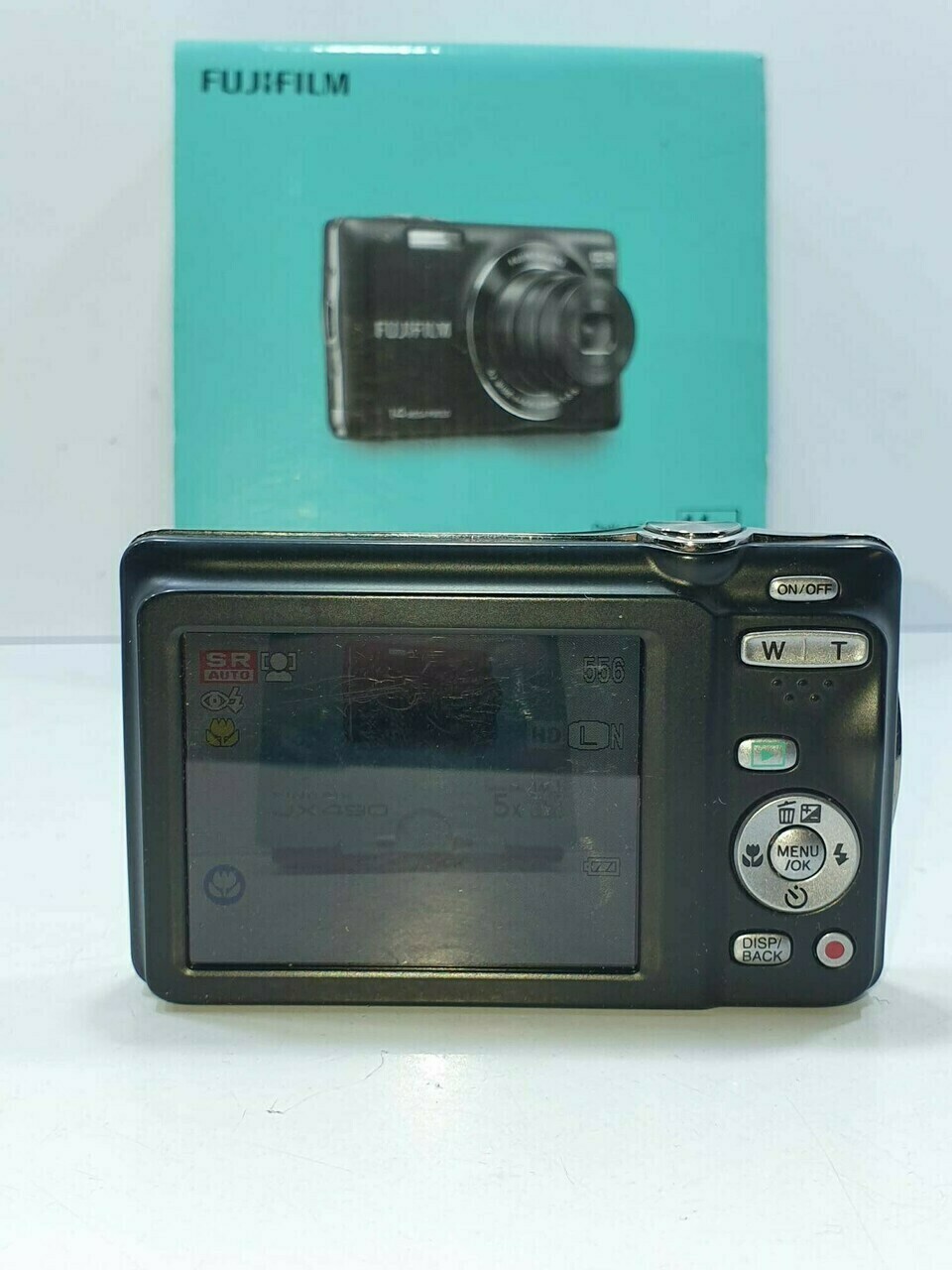 sd