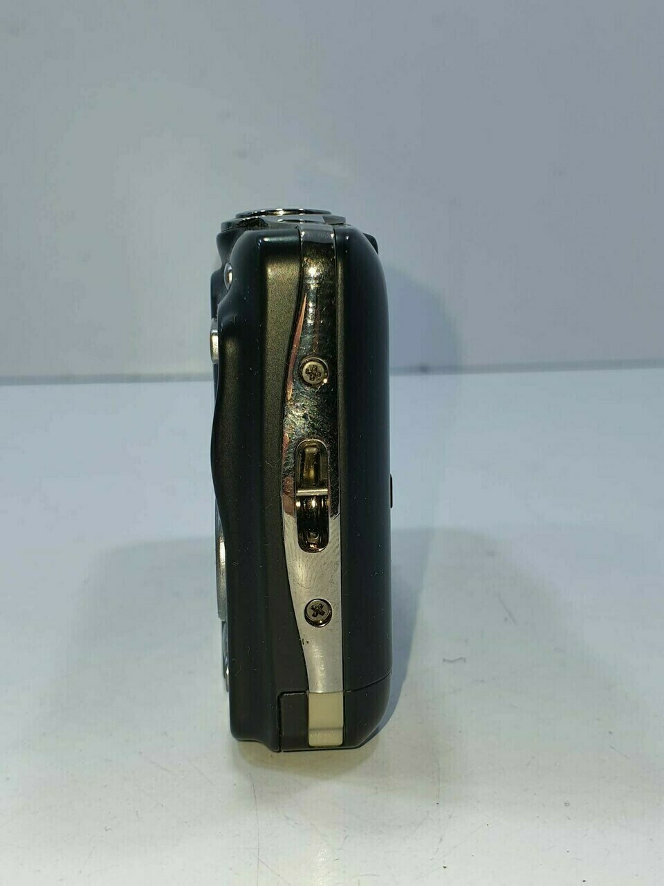 sd