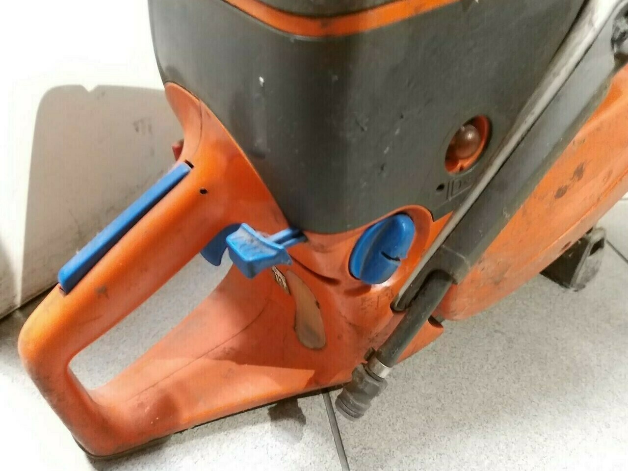 sd