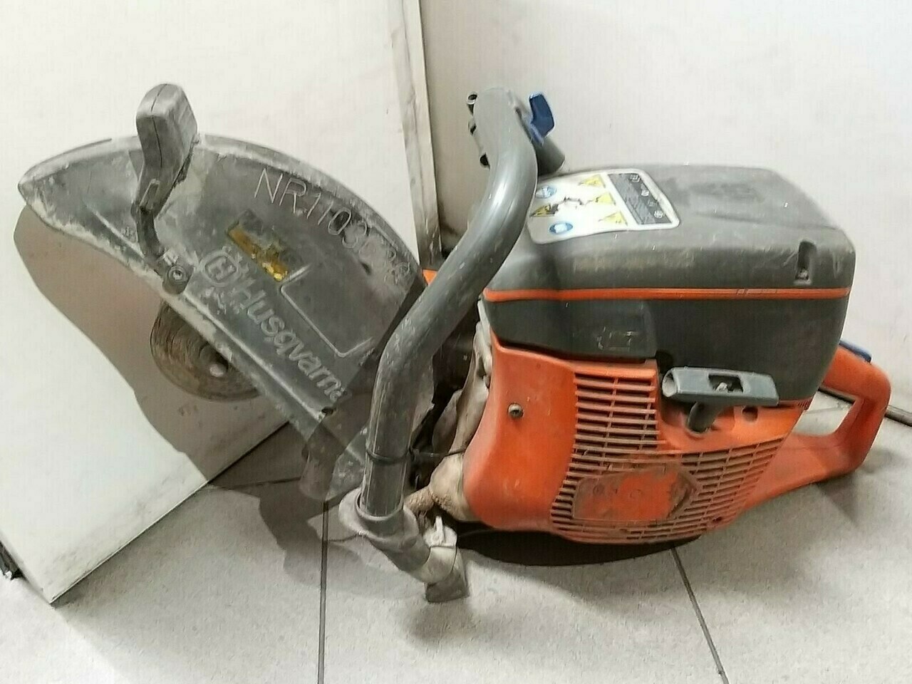 sd