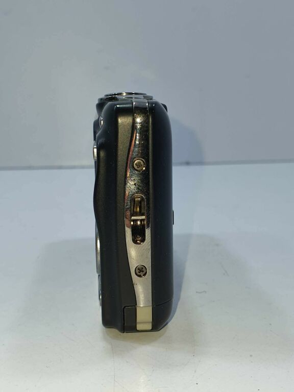 FUJIFILM JX490