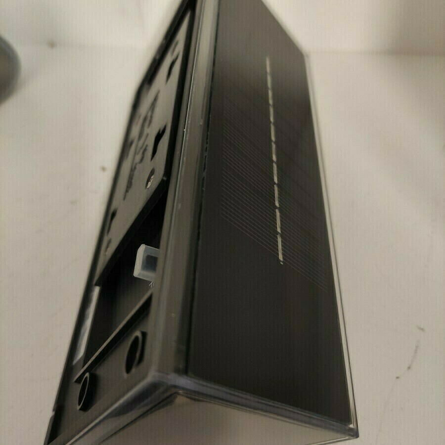 sd