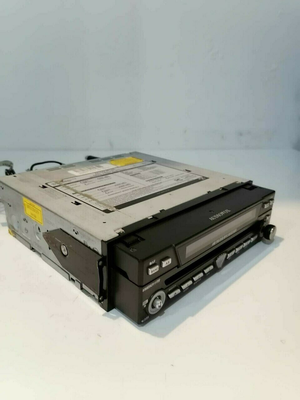 sd