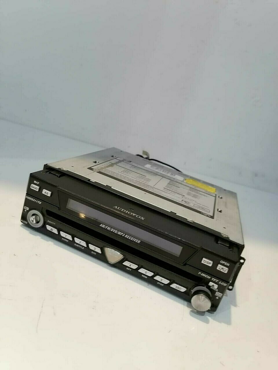sd