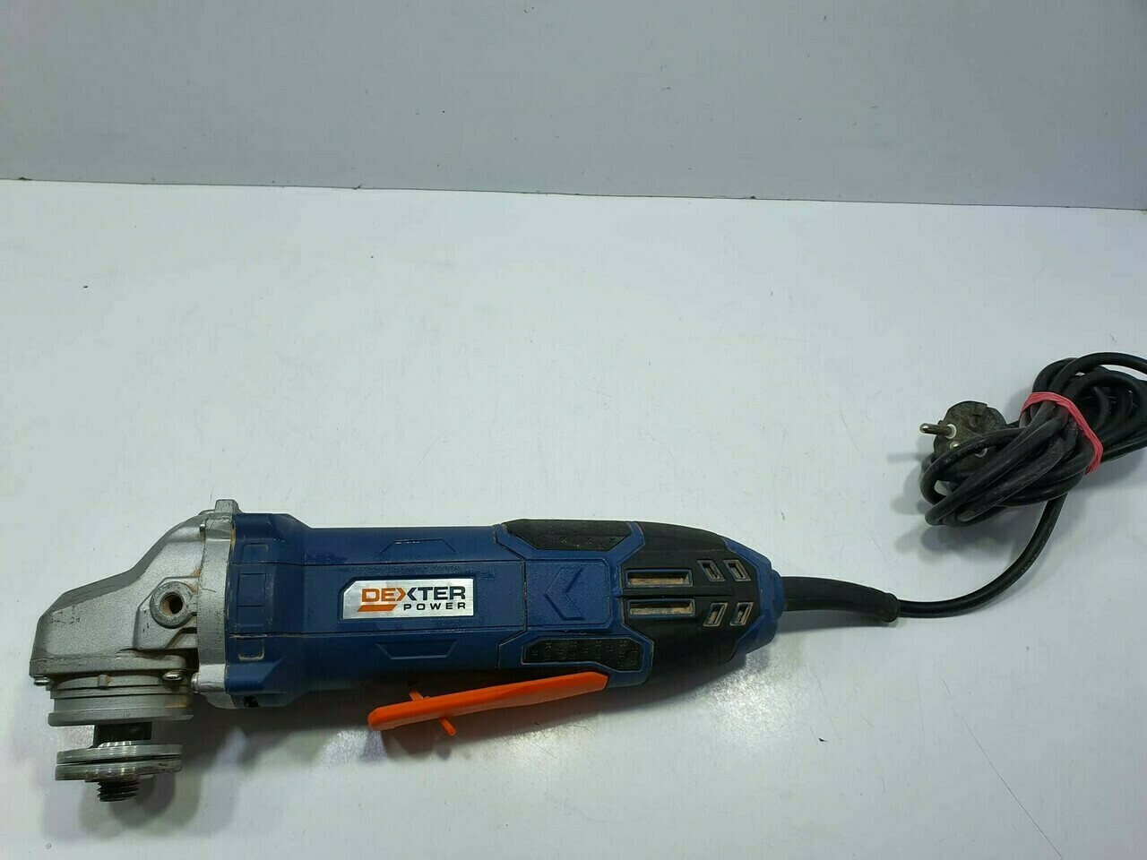 sd