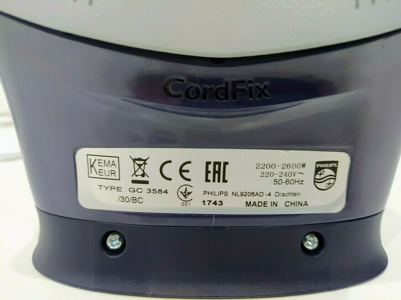 zelazko-philips-gc358430bc-idealny-stan-kolor-dominujacy-wielokolorowy