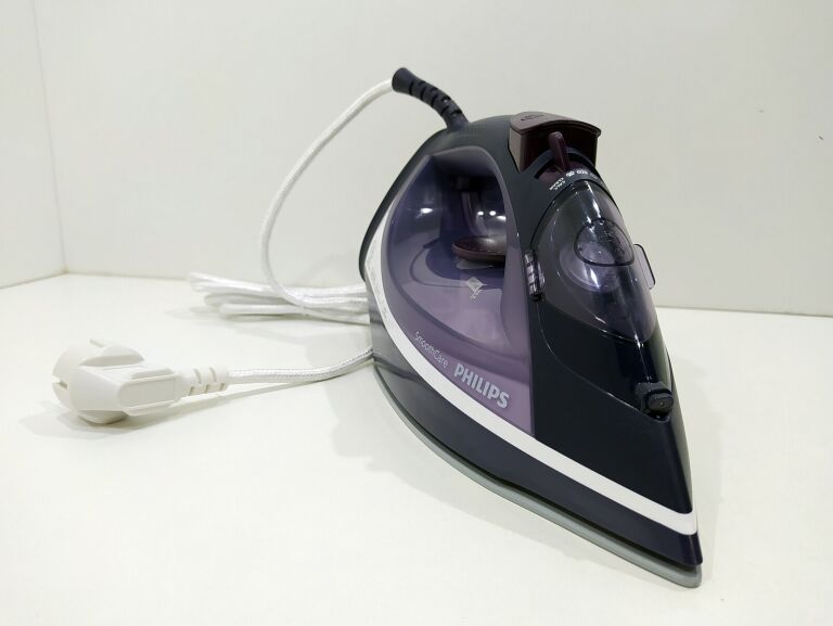 zelazko-philips-gc358430bc-idealny-stan-model-gc358430bc