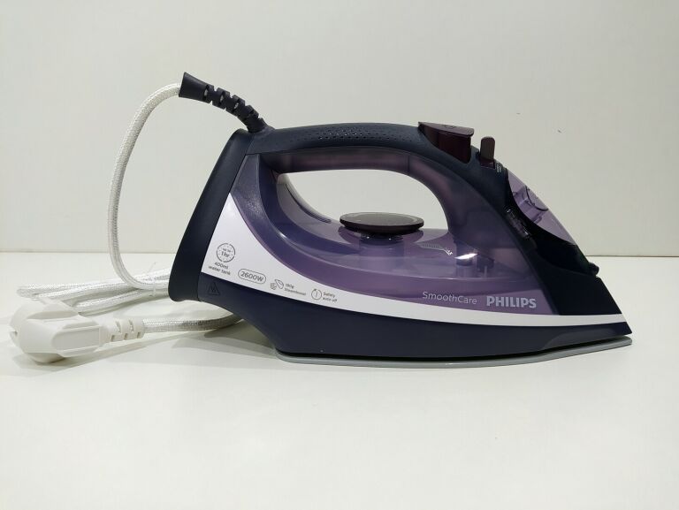 zelazko-philips-gc358430bc-idealny-stan-marka-philips