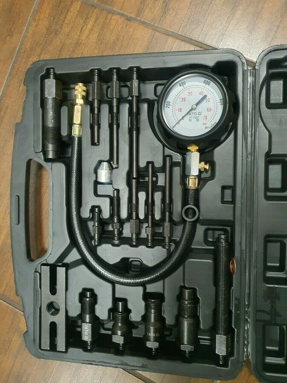 sd