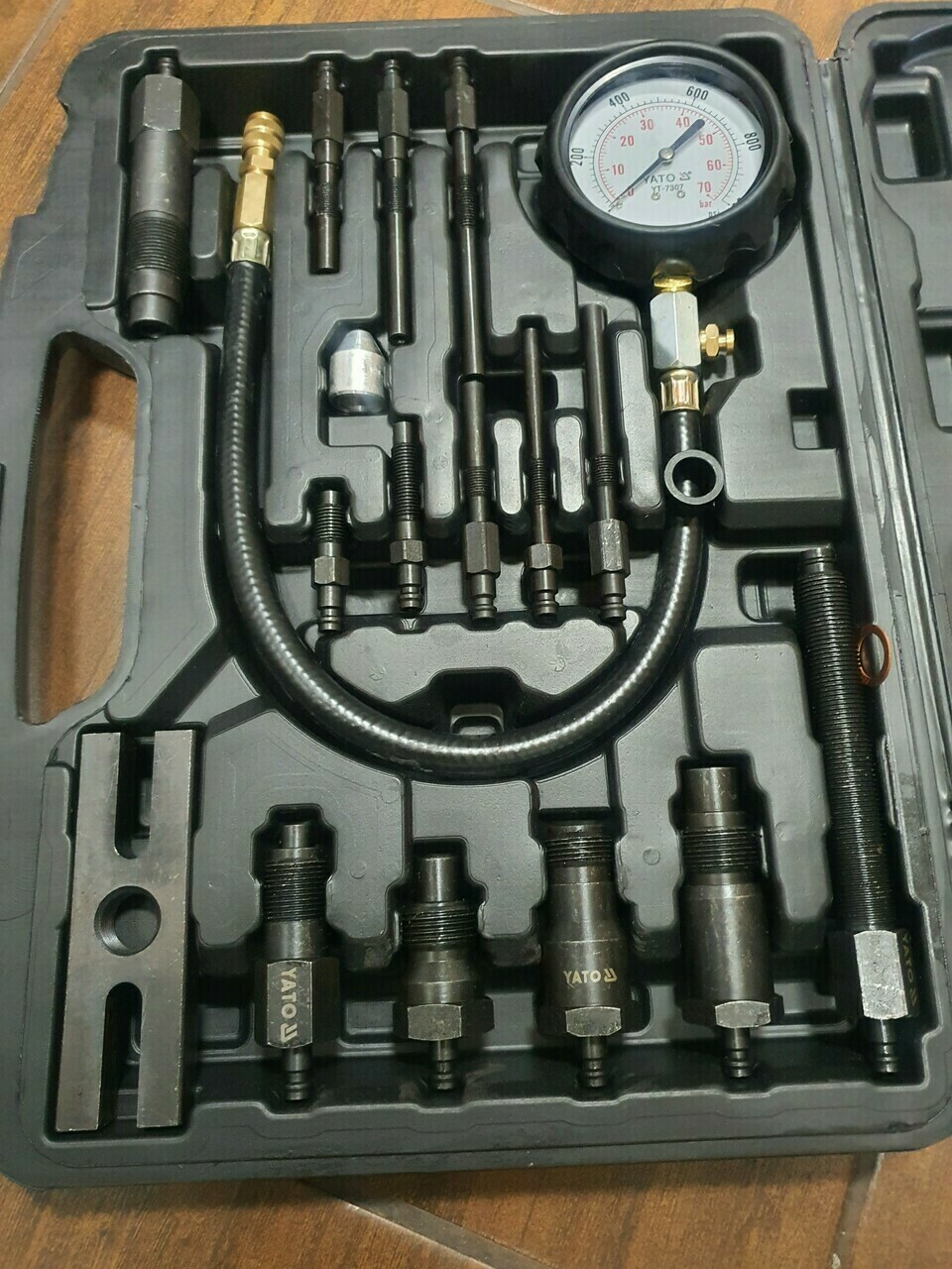 sd
