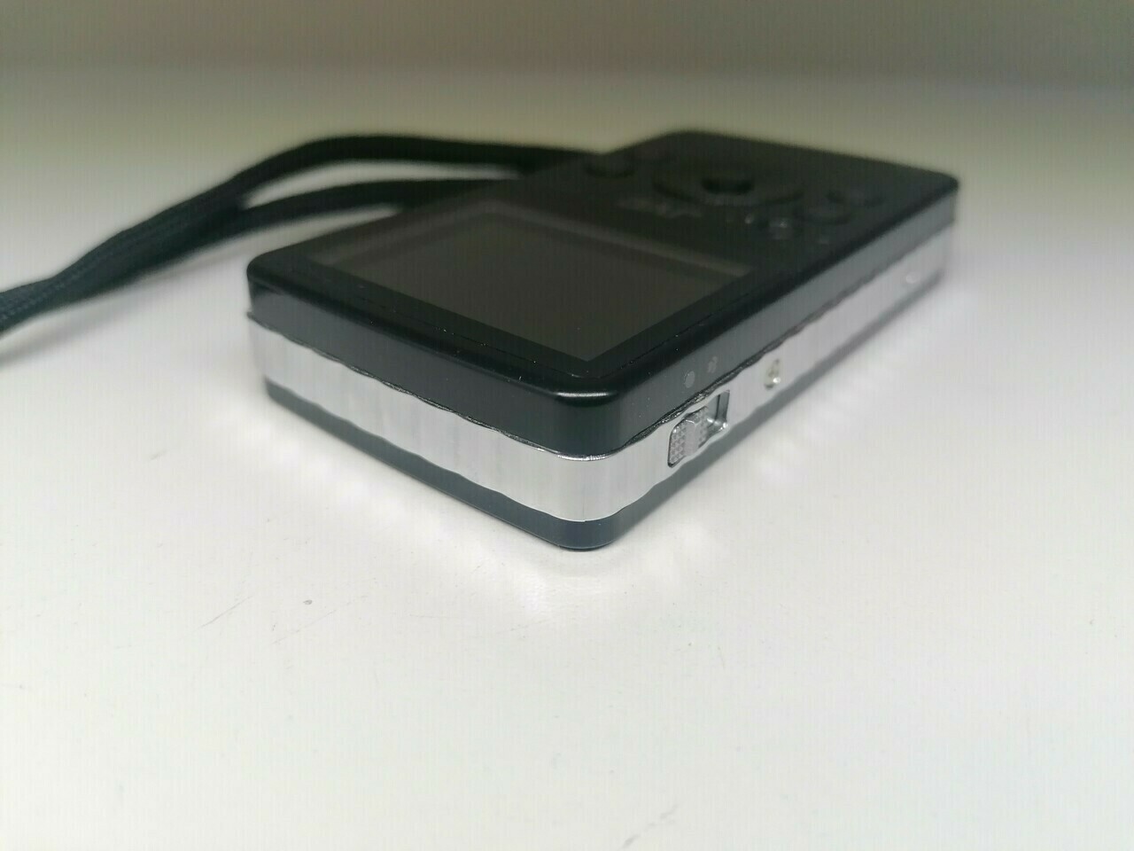 sd