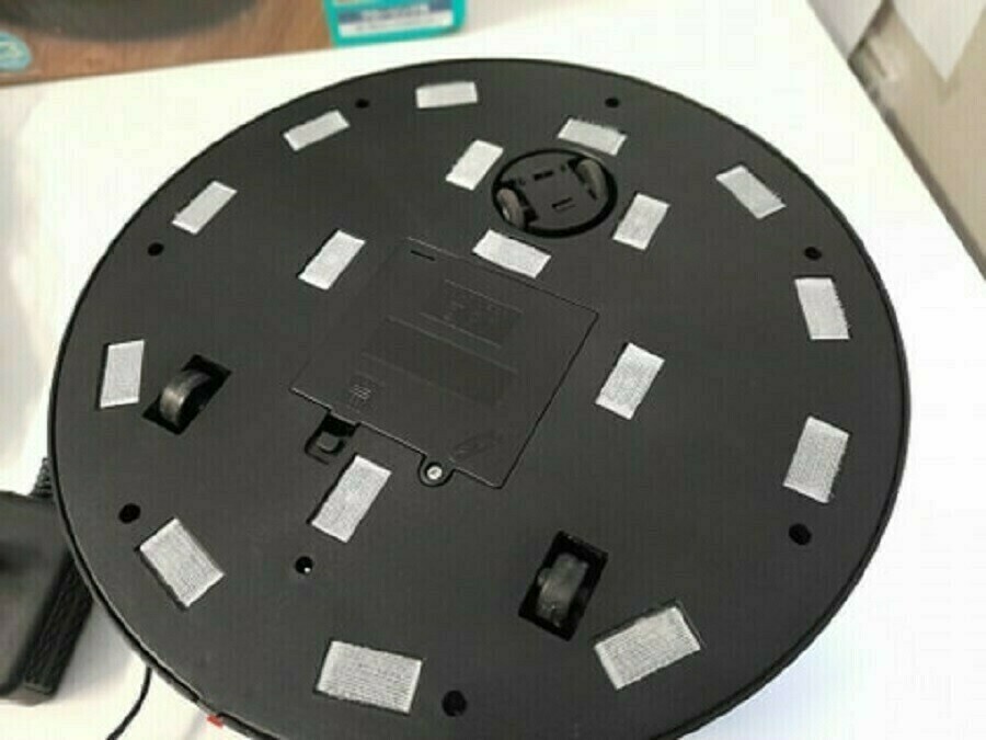 clean-robot-marka-inna