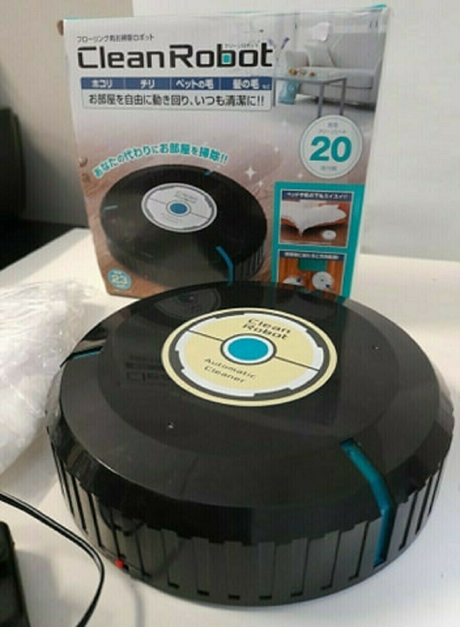 clean-robot-prochnika-13-lodz