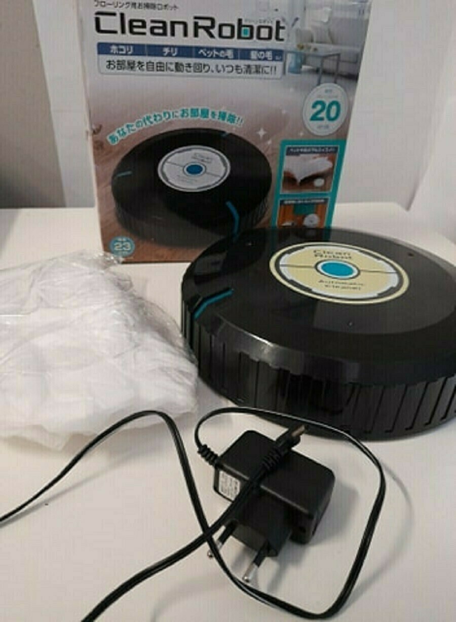 clean-robot-stan-uzywany