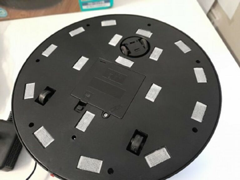 clean-robot-marka-inna