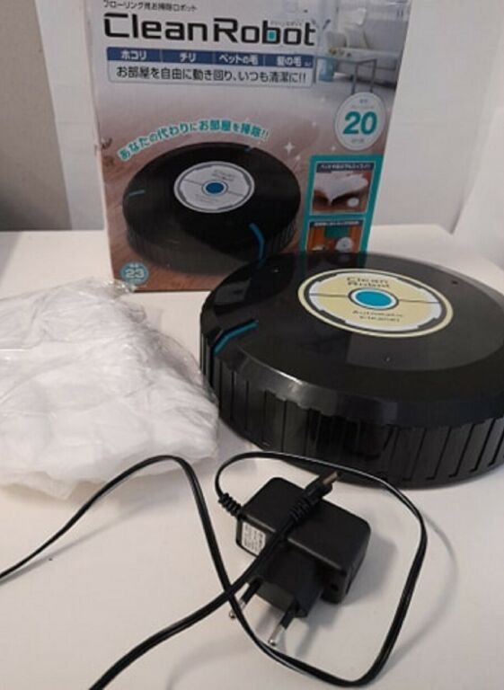 clean-robot-stan-uzywany