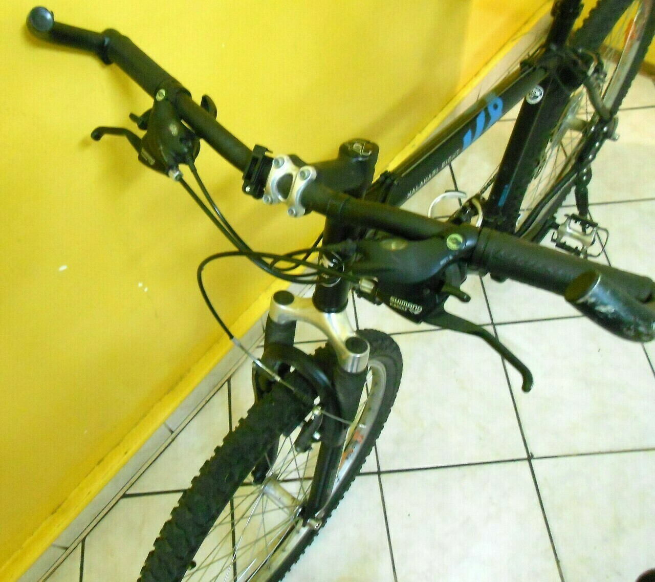 rower-merida-kalahari-eight-k8-polecamy-rozmiar-kola-26