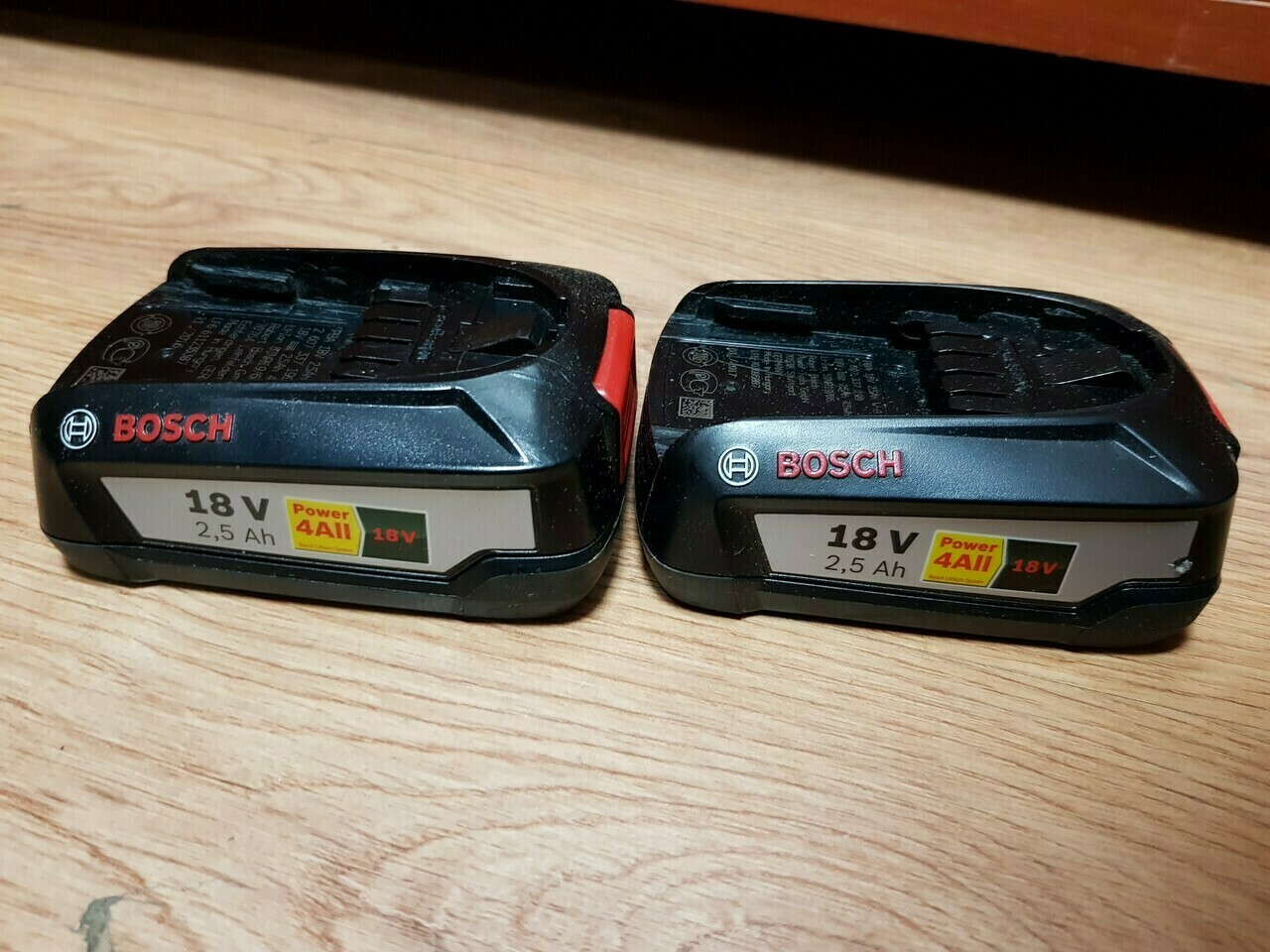 sd