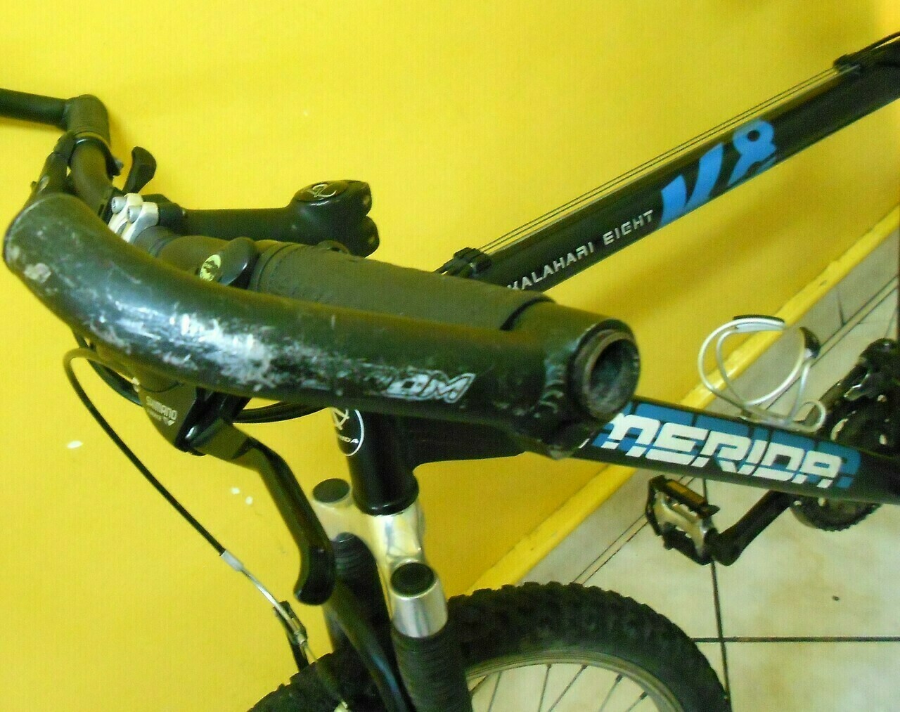sd