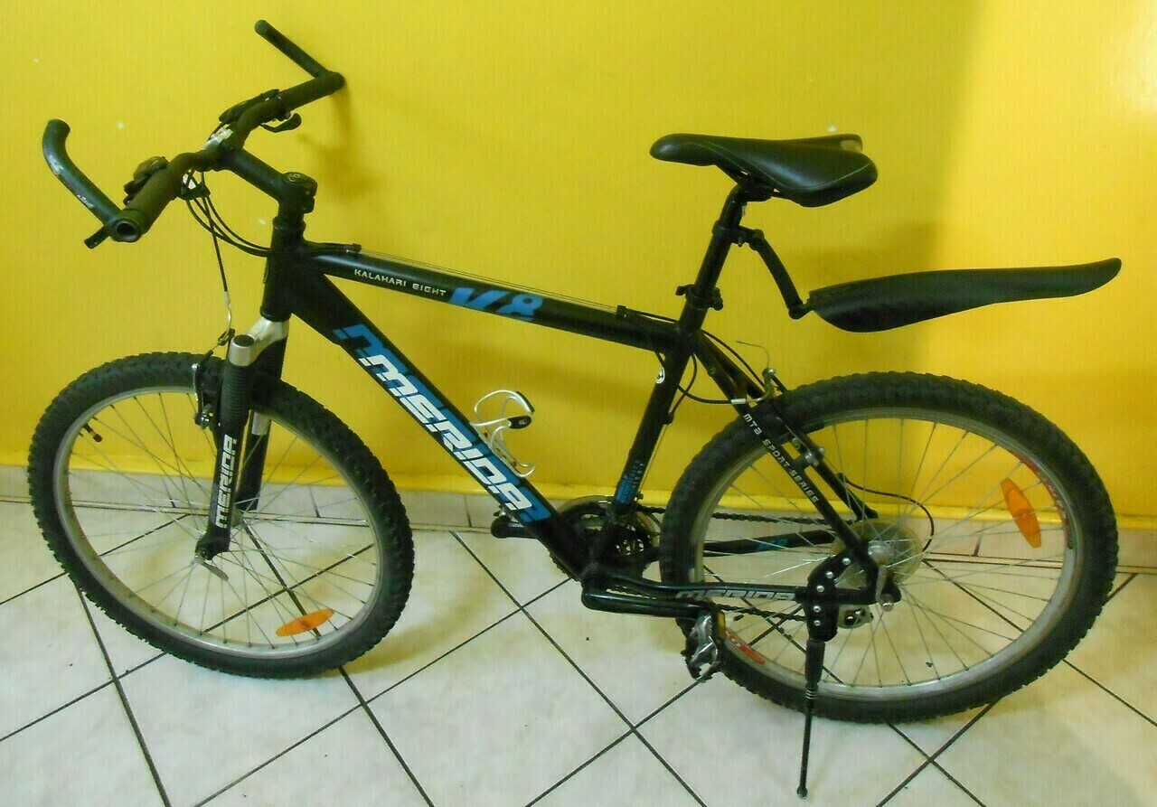 rower-merida-kalahari-eight-k8-polecamy-pilsudskiego-46-sosnowiec