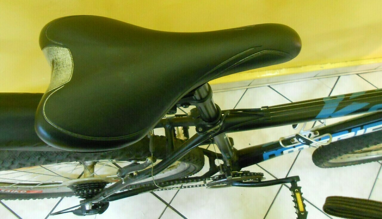 rower-merida-kalahari-eight-k8-polecamy-model-kalahari-eight-k8