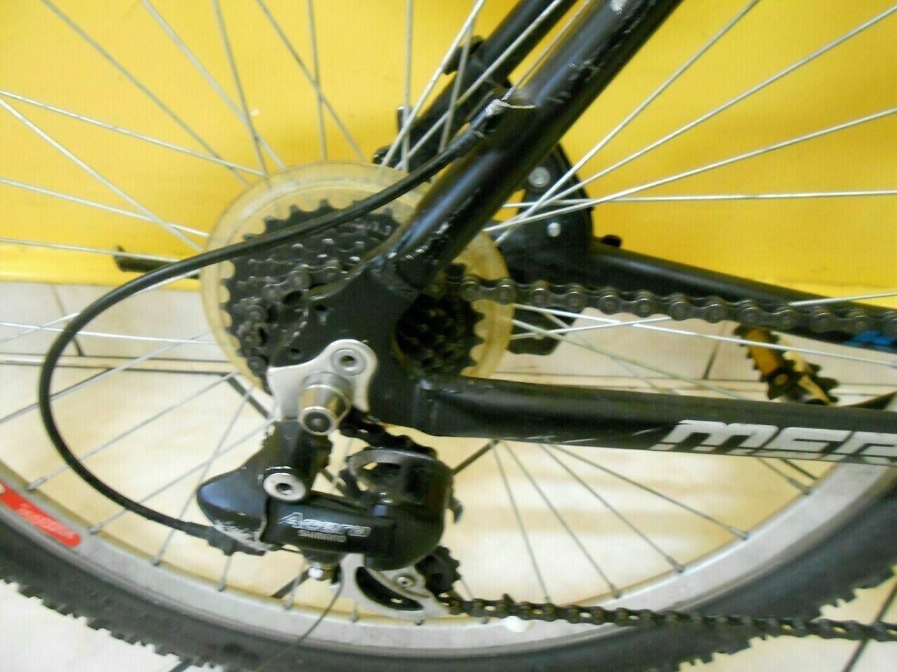 sd