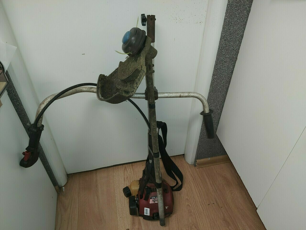 podkaszarka-kosa-spalinowa-grizzly-mts-309-opis-kosciuszki-43-myszkow