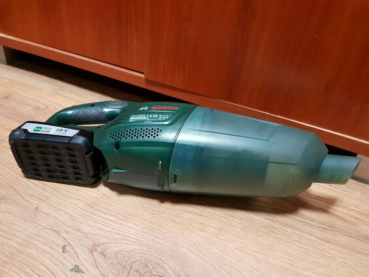 sd