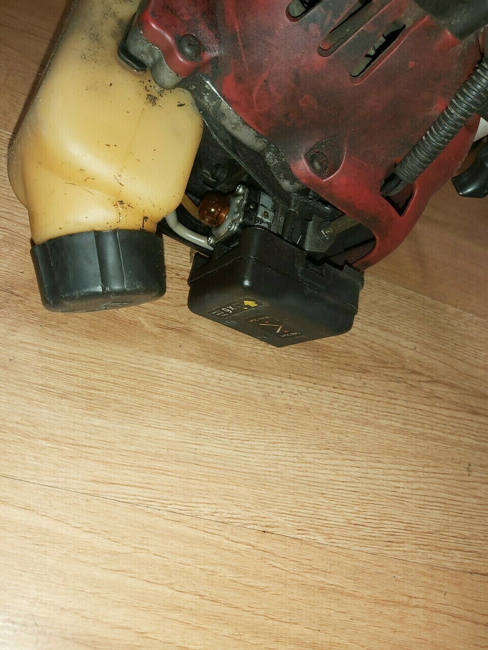 podkaszarka-kosa-spalinowa-grizzly-mts-309-opis-product-id