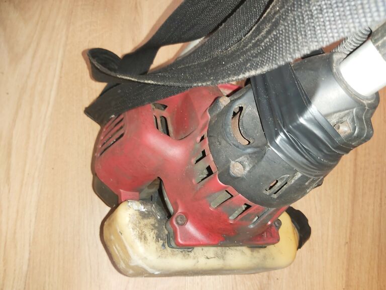 podkaszarka-kosa-spalinowa-grizzly-mts-309-opis-kod-producenta-mts-309