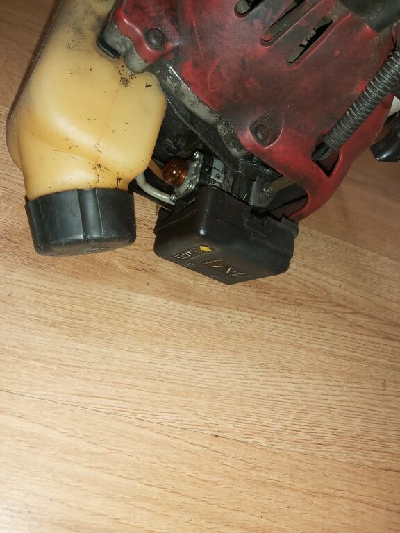 podkaszarka-kosa-spalinowa-grizzly-mts-309-opis-product-id