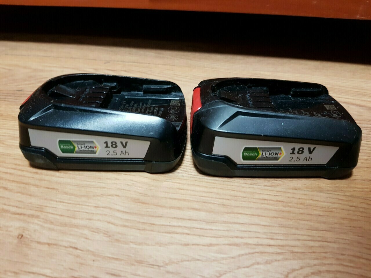 sd
