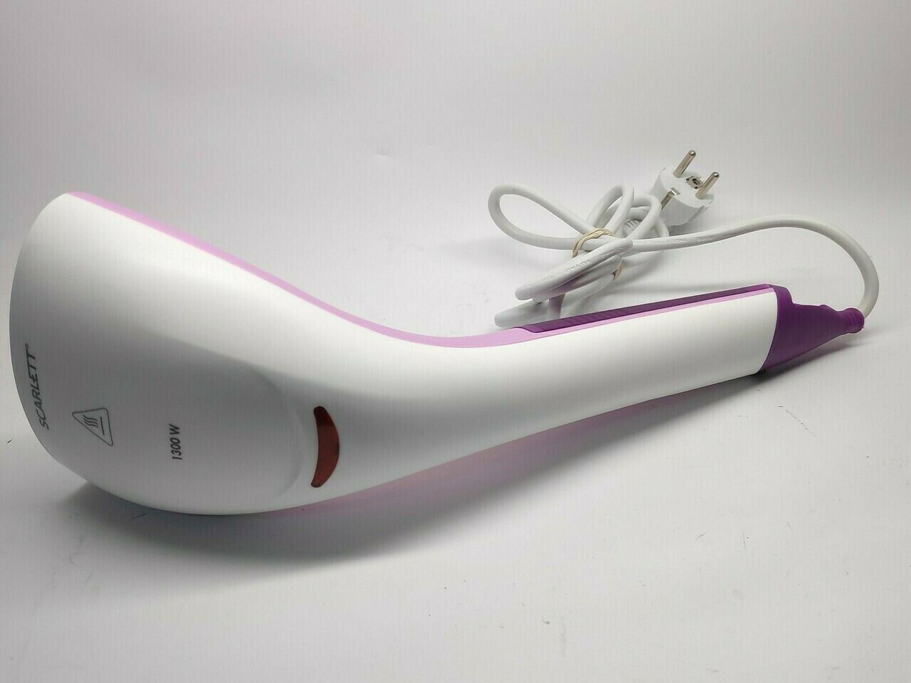 szczotka-prasujaca-scarlett-sc-gs135s11v-marka-scarlett