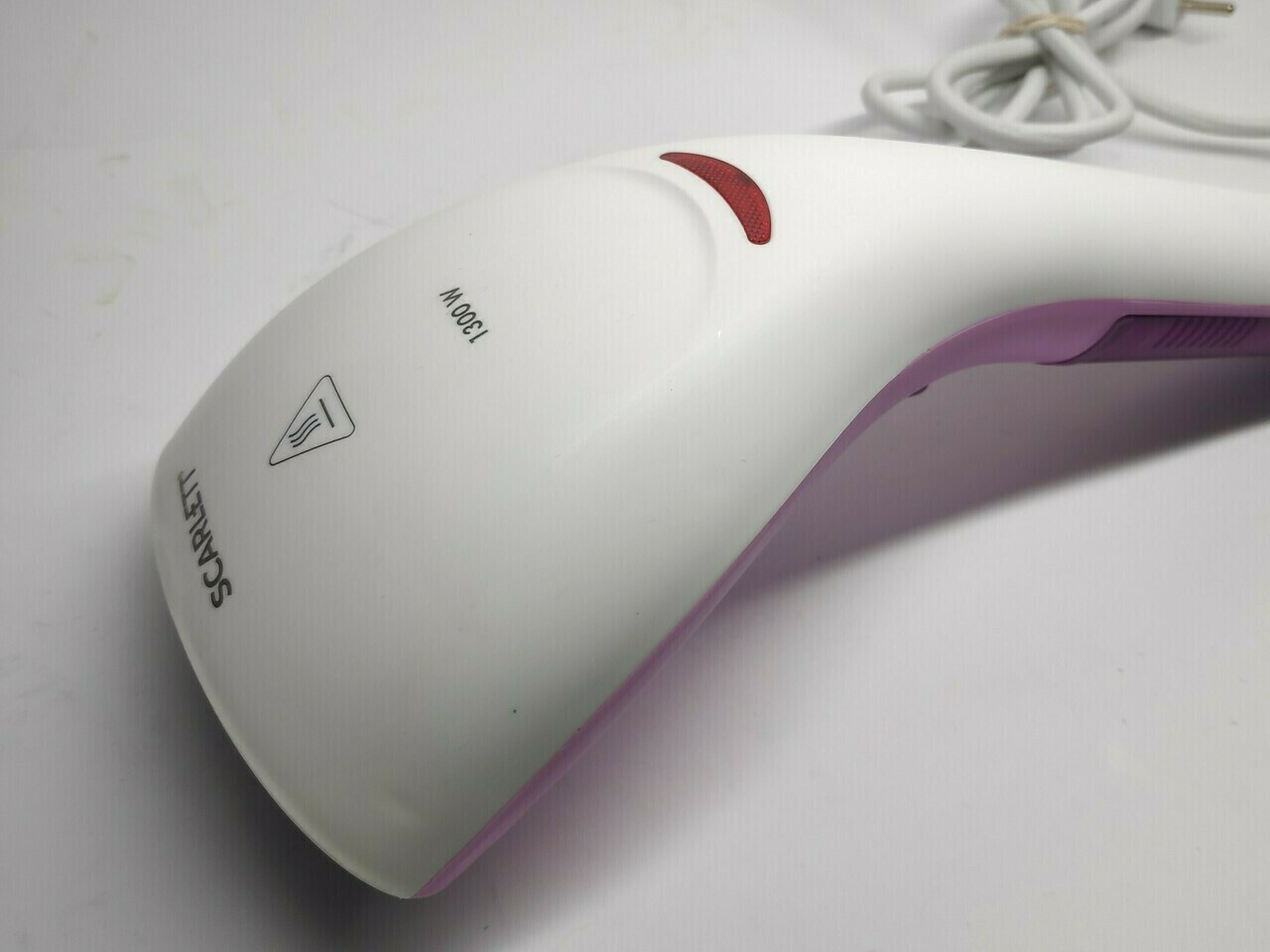 szczotka-prasujaca-scarlett-sc-gs135s11v-stan-uzywany