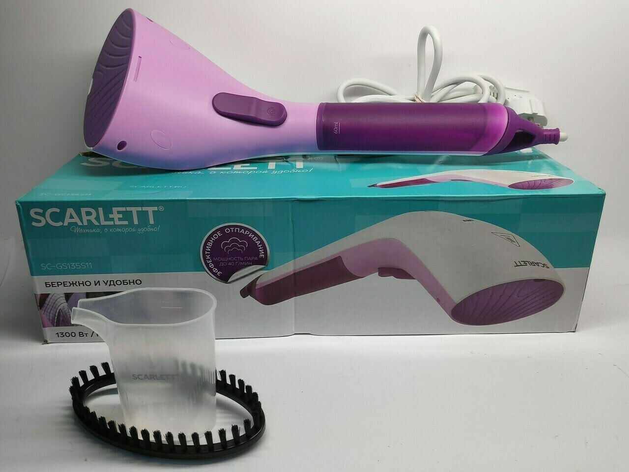 szczotka-prasujaca-scarlett-sc-gs135s11v-sosnkowskiego-4a-opole-sj