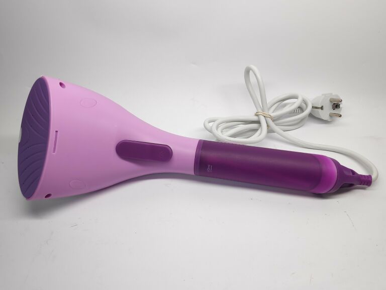 szczotka-prasujaca-scarlett-sc-gs135s11v-kolor-dominujacy-fioletowy