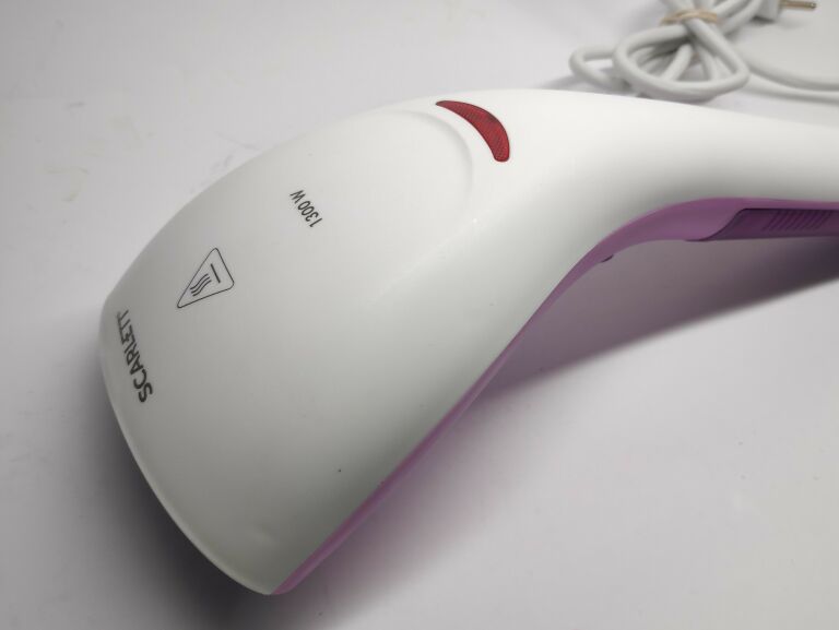 szczotka-prasujaca-scarlett-sc-gs135s11v-stan-uzywany