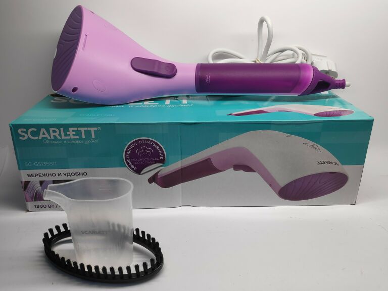 szczotka-prasujaca-scarlett-sc-gs135s11v-sosnkowskiego-4a-opole-sj