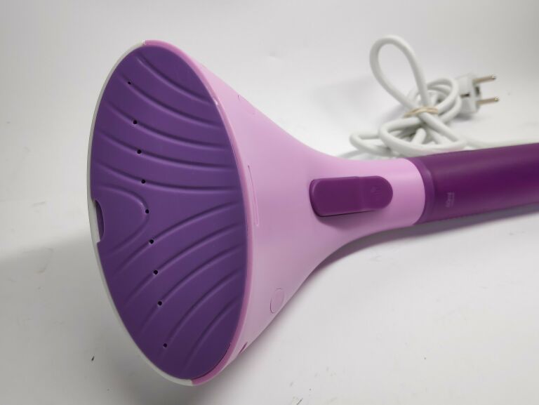 szczotka-prasujaca-scarlett-sc-gs135s11v-moc-1300