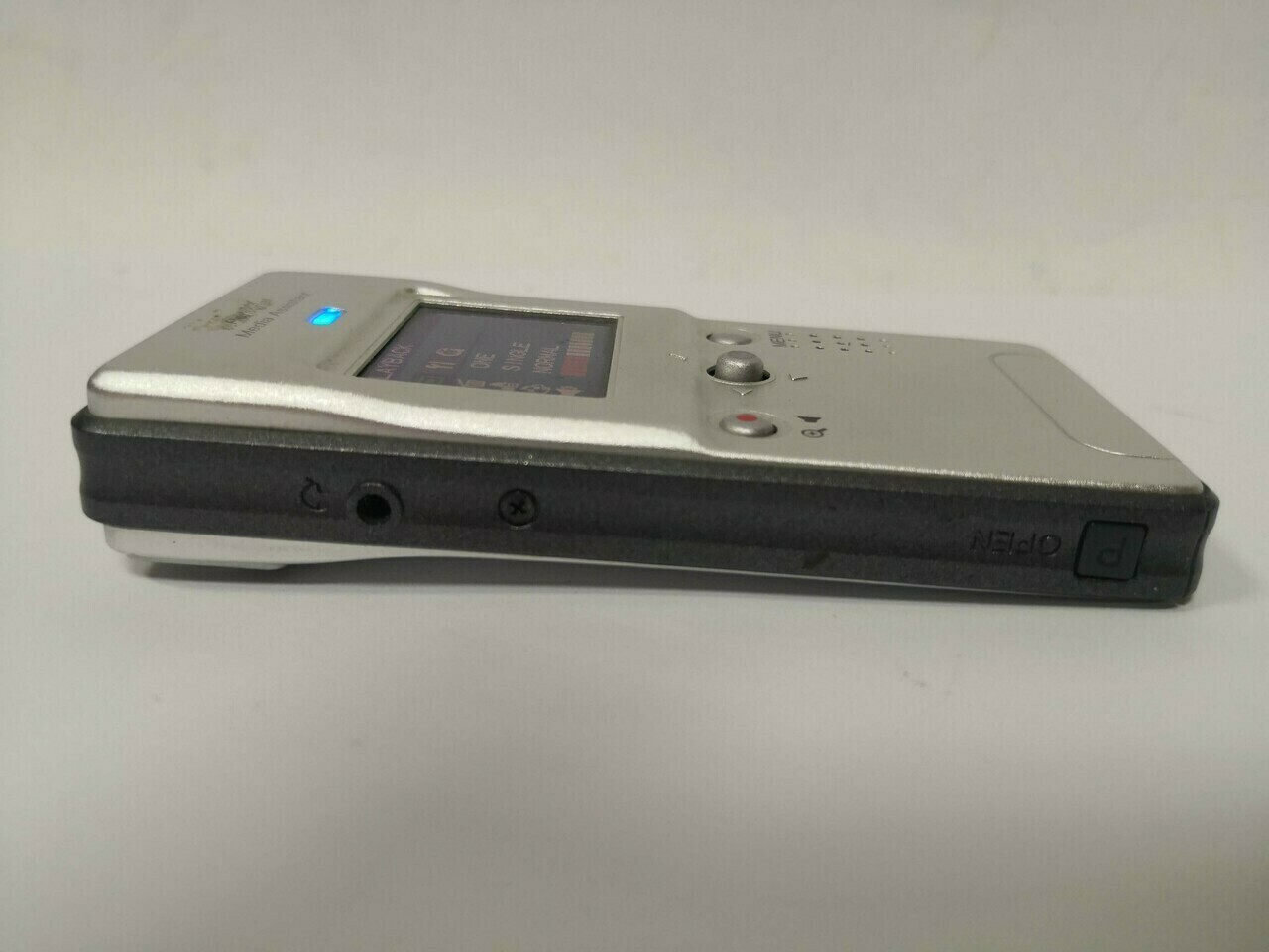 sd