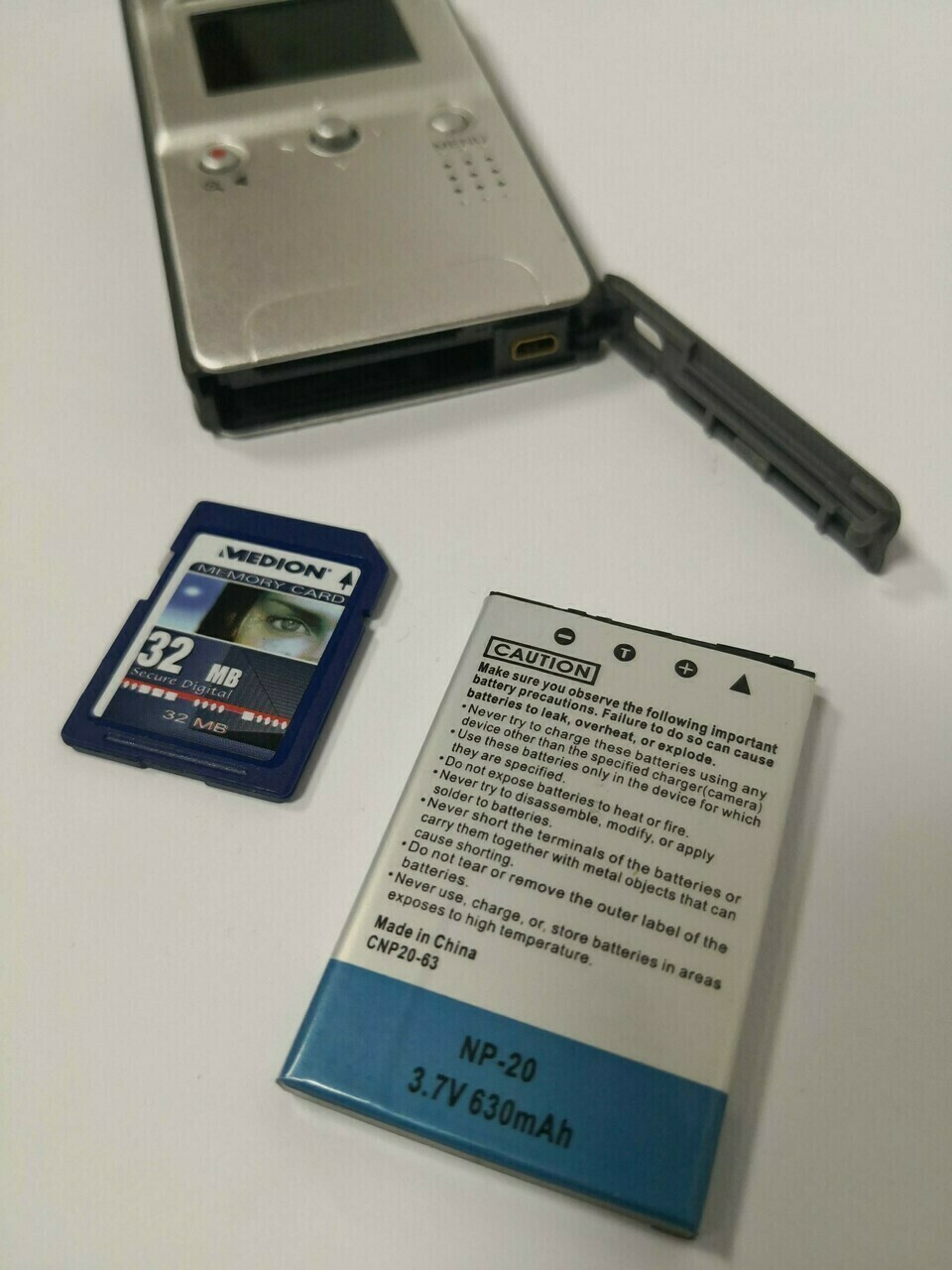 sd