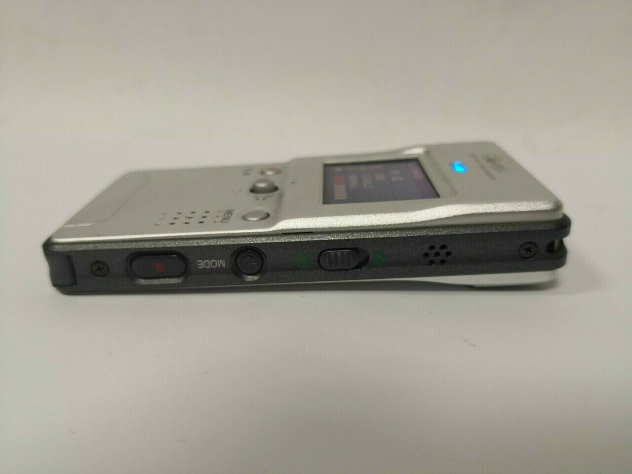 sd