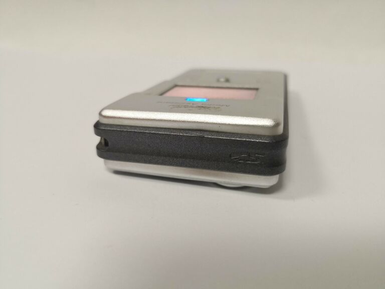 ODTWARZACZ MP4 MP3 DYKTAFON KAMERA APARAT MEDION