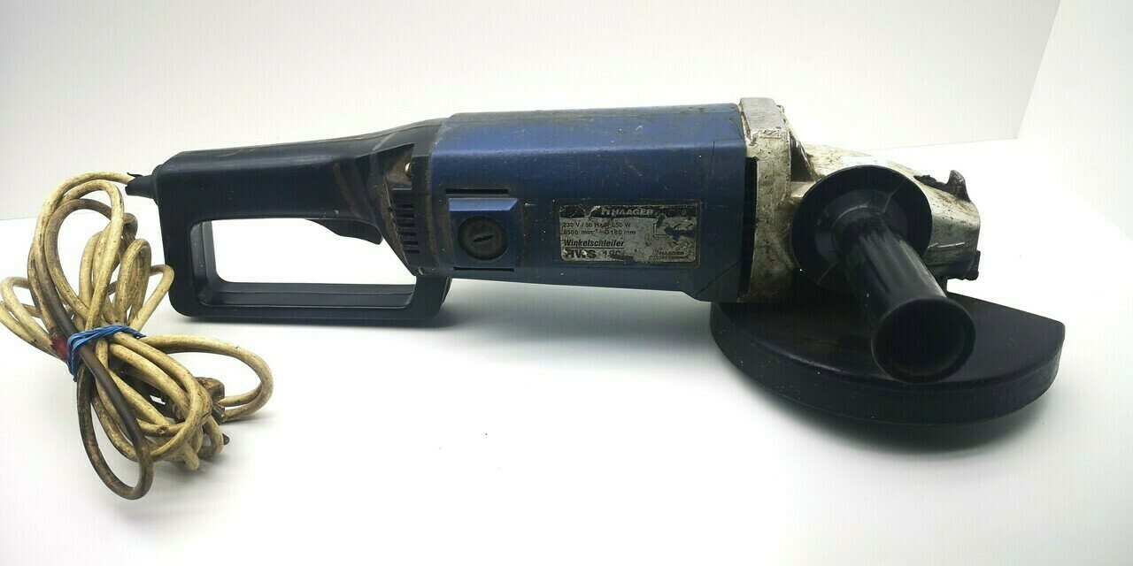 sd