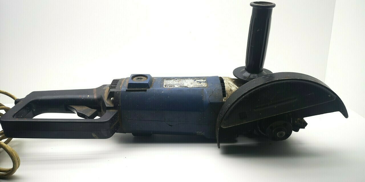 sd