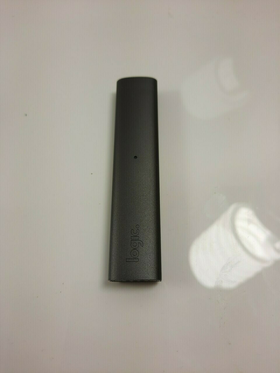 e-papieros-logic-compact-marka-logic