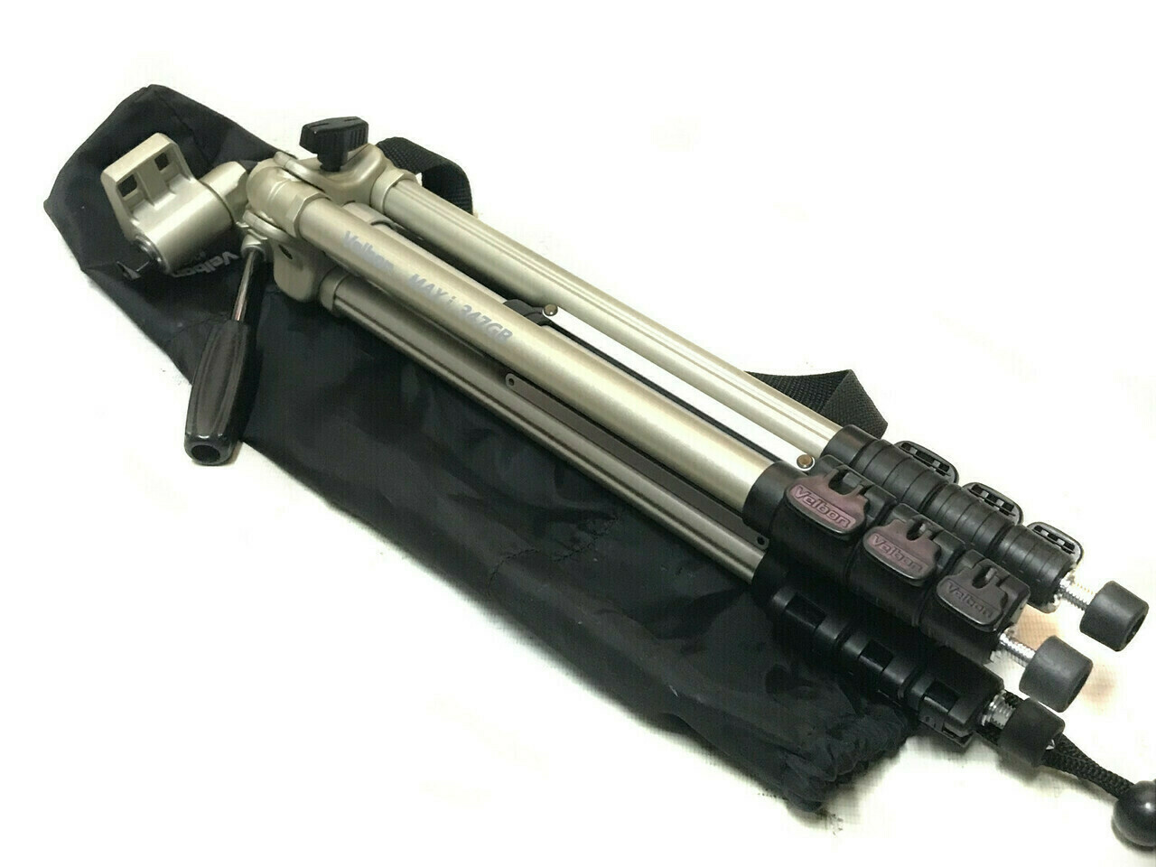 sd