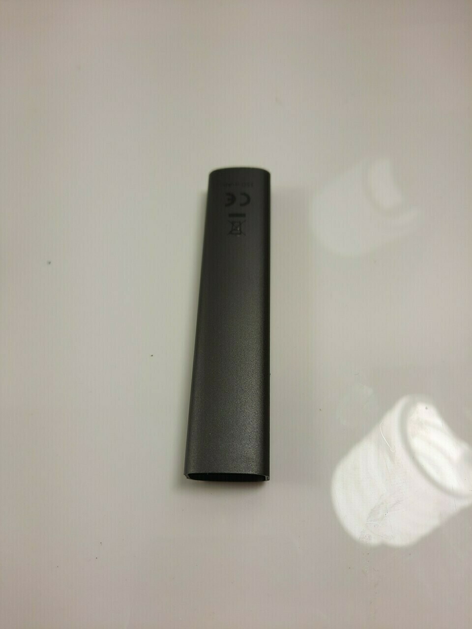 e-papieros-logic-compact-kod-producenta-123