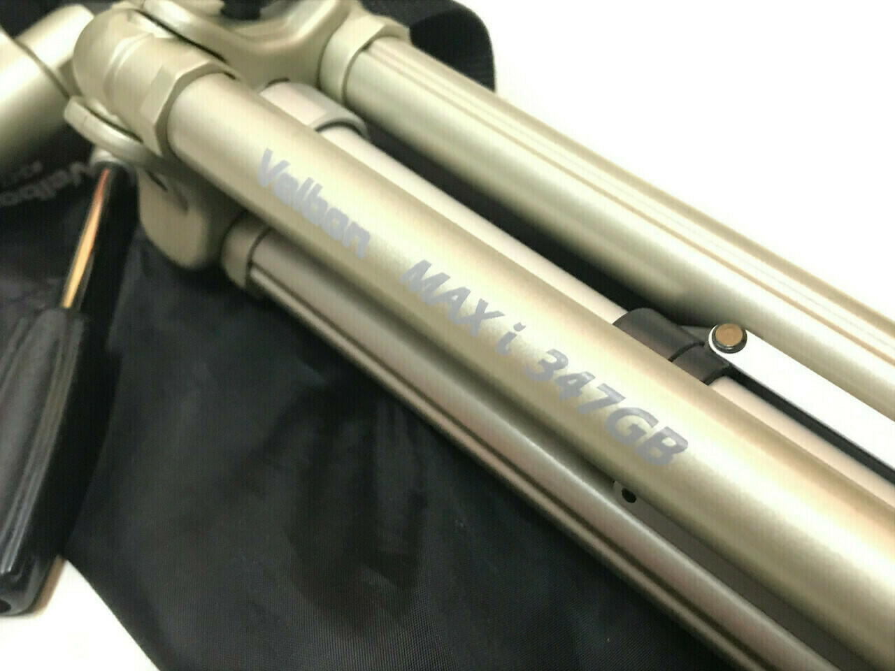 sd