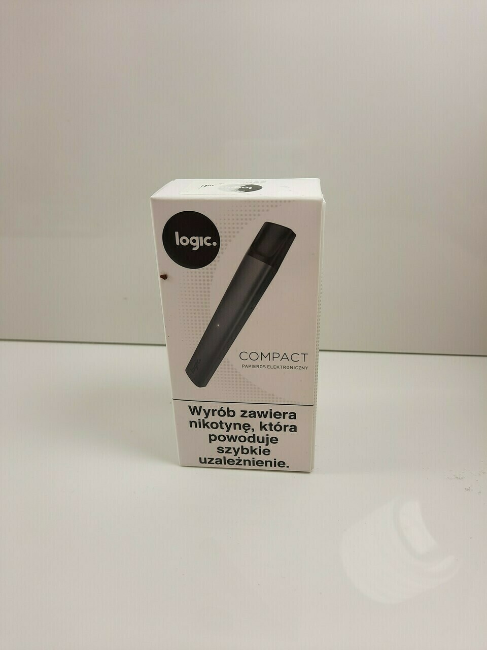 e-papieros-logic-compact-model-123